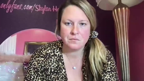 skylar_00 14-02-2022 Video 