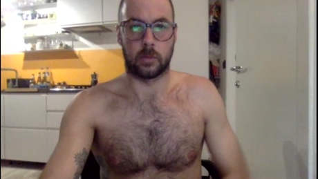 snanol2  13-02-2022 video Download