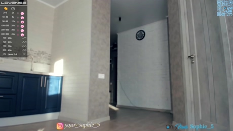 sophie_5 14-02-2022 jerkoff 