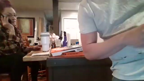 stroker19800  14-02-2022 video sexy