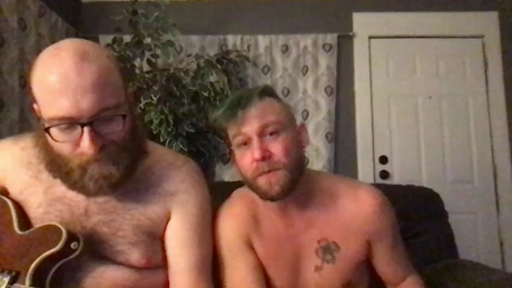 superneu2  14-02-2022 video fuckass