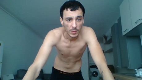 sweetsexy_  14-02-2022 video ass