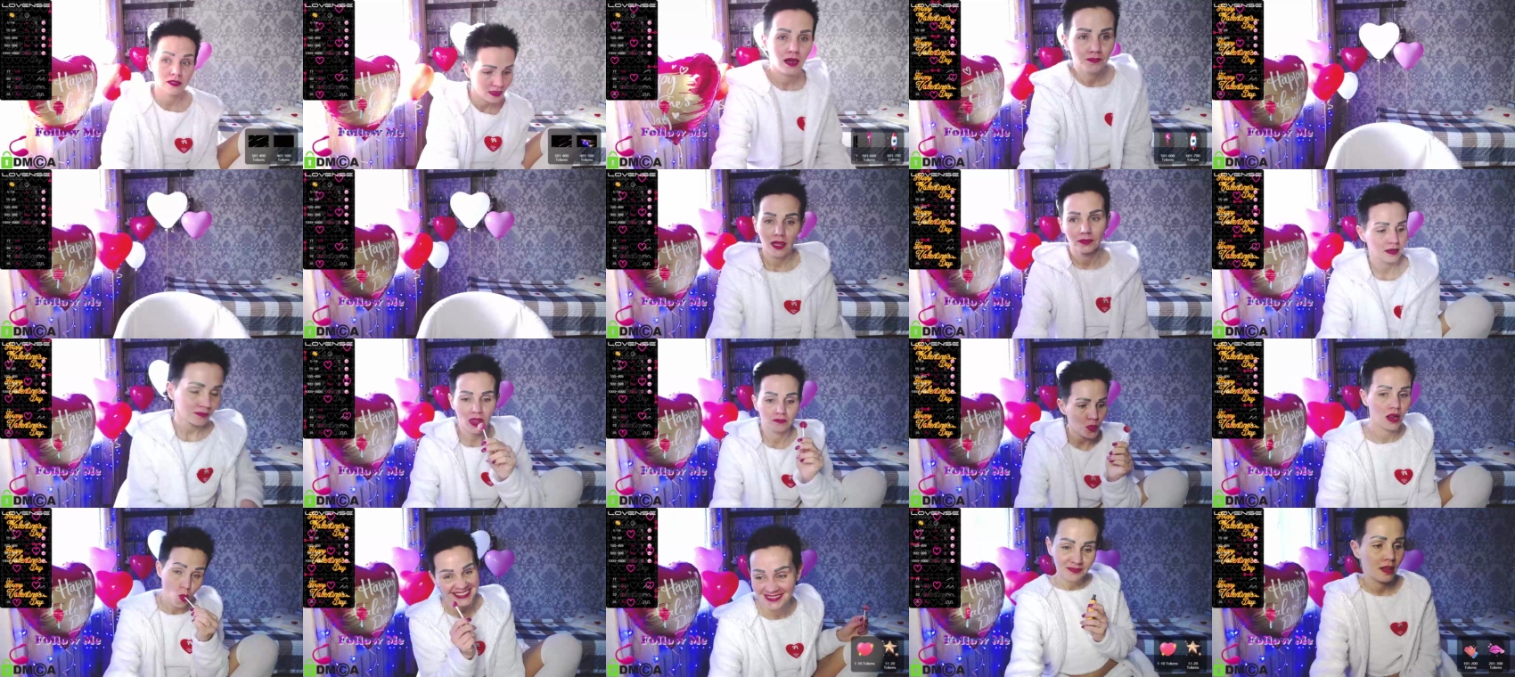 tammy_jys 14-02-2022 tits 