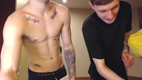 teddy_mode  13-02-2022 video Download