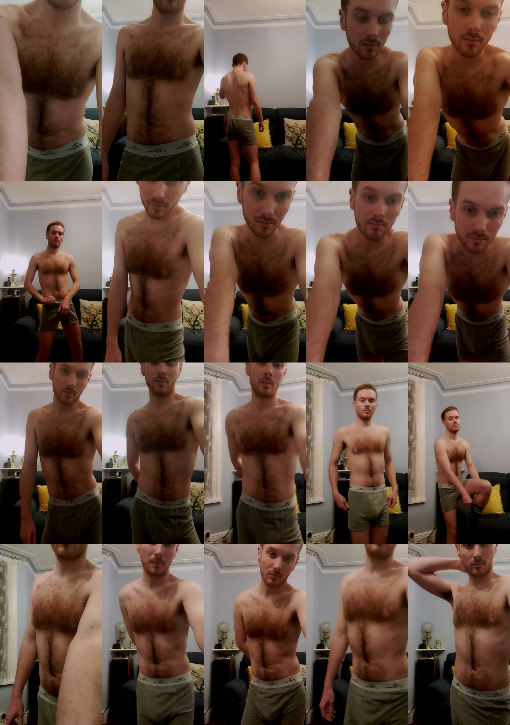 topmanharibo  14-02-2022 Recorded Video hardcock