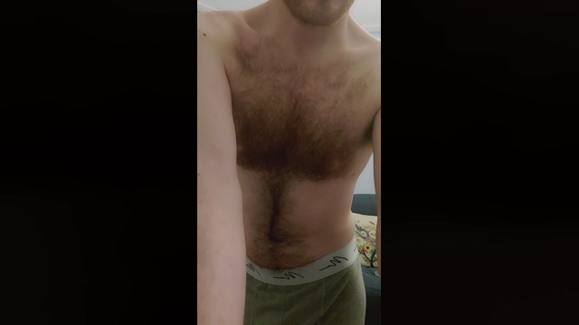 topmanharibo  14-02-2022 Recorded Video hardcock