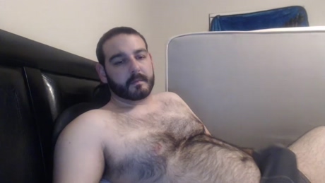 trueagle  14-02-2022 video Pretty