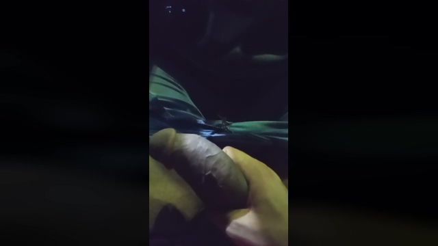 ubergostoso  14-02-2022 Recorded Video yummy
