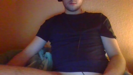 ulises266  14-02-2022 video fuck