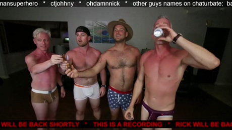 unicornspit11  14-02-2022 video fuckhard