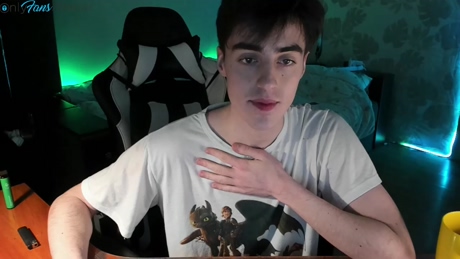 vlad1605  14-02-2022 video playtime