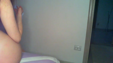 wetdreamss1 14-02-2022 jerkoff 