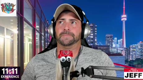 whaaaaaaaat  14-02-2022 video spanking