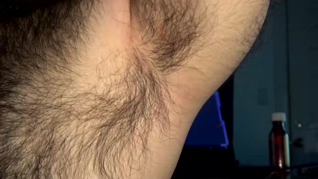 xannnnnnn  14-02-2022 video wank