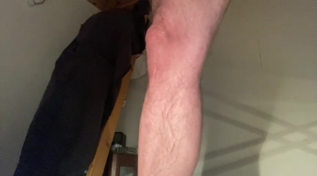 xl-ham  13-02-2022 video Download