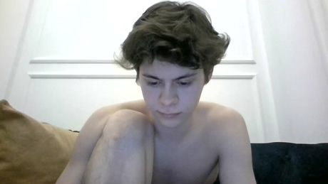 your_cute_friend  14-02-2022 video fuckme