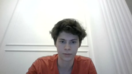 your_cute_friend  13-02-2022 video sexy