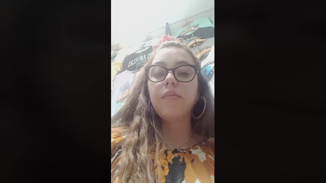 yuli91 14-02-2022 fuckface 