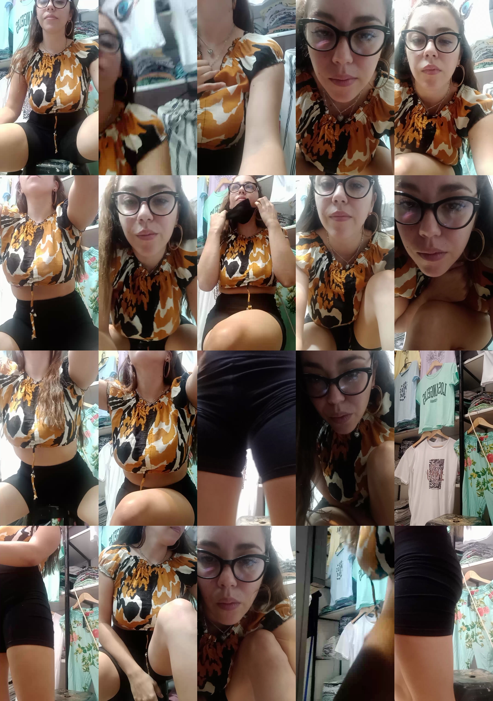 Preview
