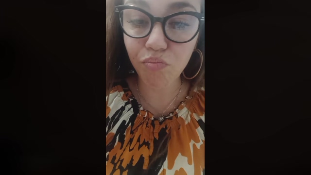 yuli91 14-02-2022 fuckhard 