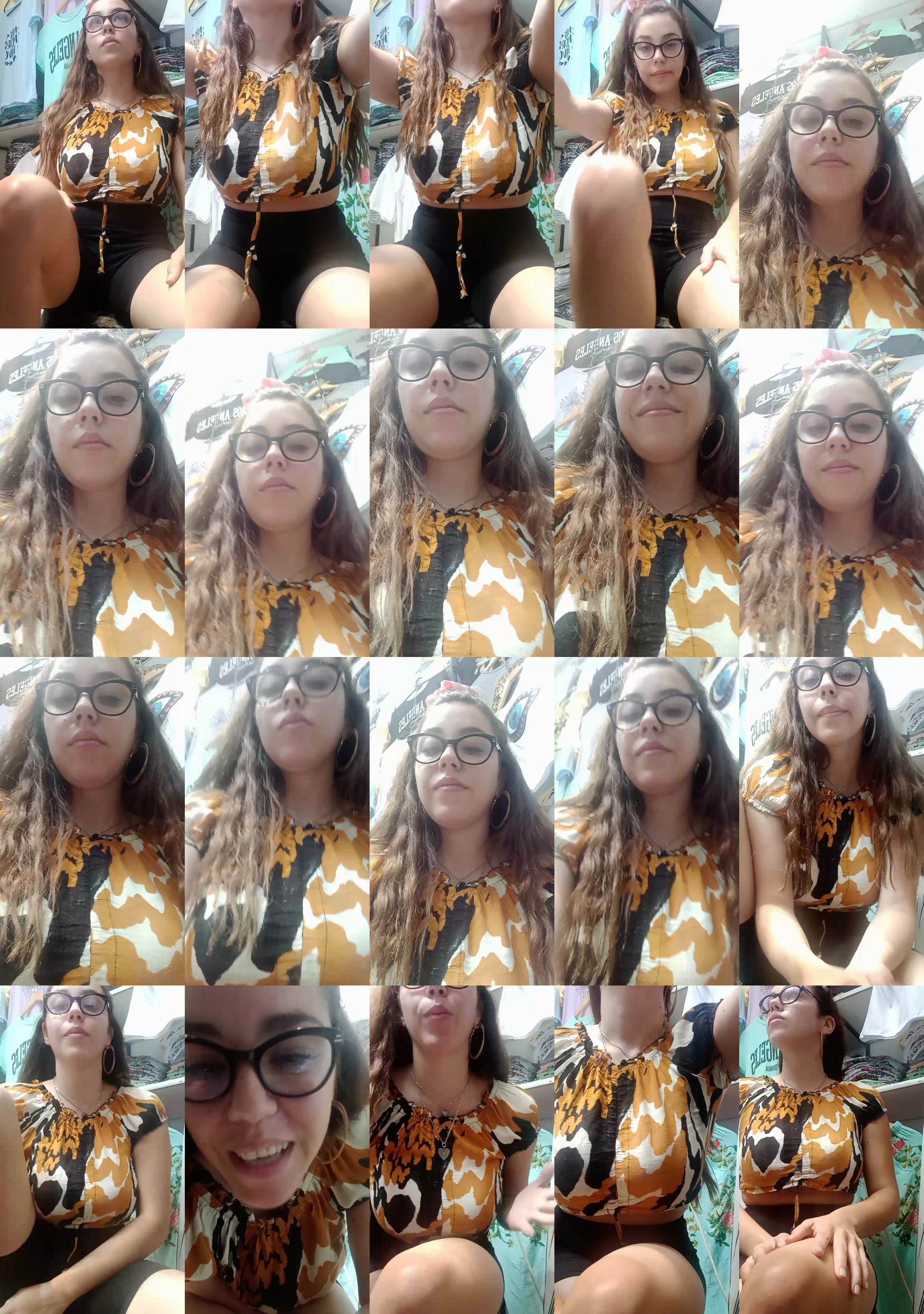 Preview