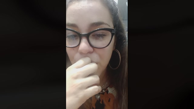 yuli91 14-02-2022 sexybody 