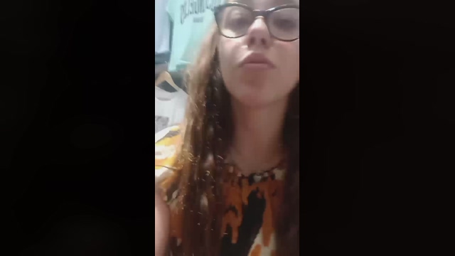yuli91 14-02-2022 squirt 