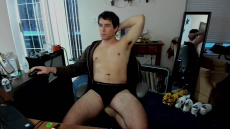 yung_dracula  13-02-2022 video legs