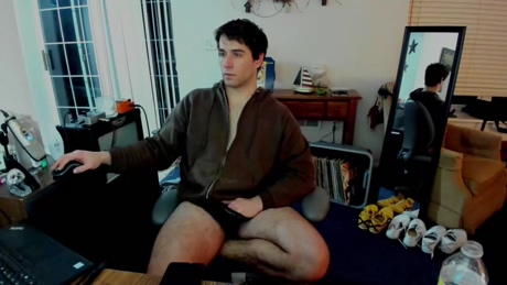 yung_dracula  14-02-2022 video XXX