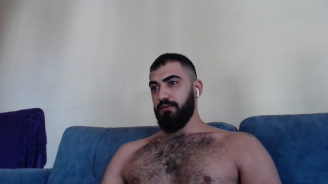 zane_deyum1  14-02-2022 video strip