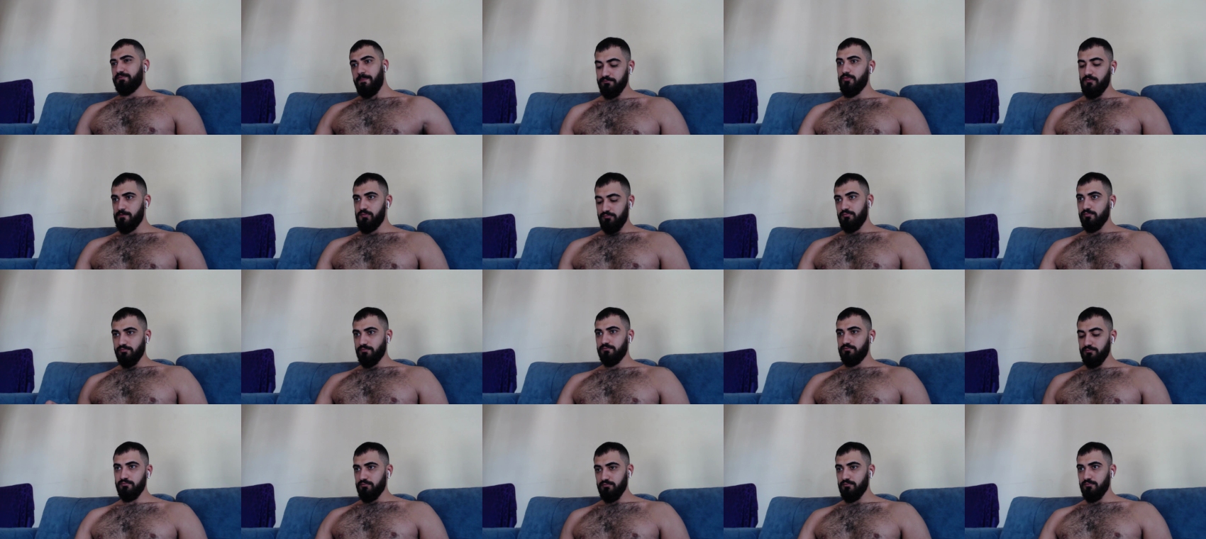 zane_deyum1  14-02-2022 video strip