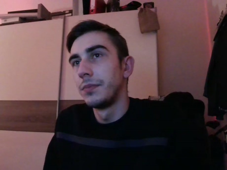 21BoyGermany  14-02-2022 Recorded Video natural