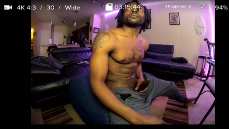 420avery420  14-02-2022 video jerkoff