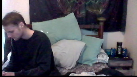 420hotshot  14-02-2022 video kissing