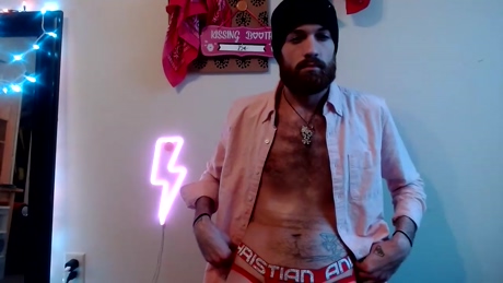 90210screamer  14-02-2022 video harddick