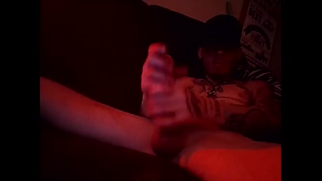 956_678_3084_textme  14-02-2022 video strip