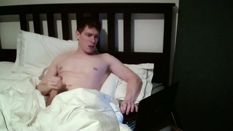 9thick88  15-02-2022 video bj-dildo