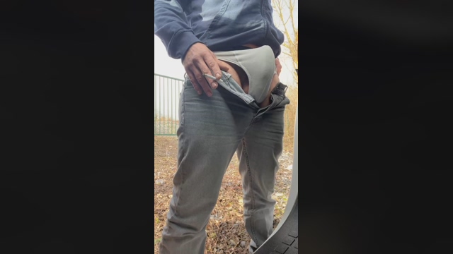 Aaqqzzsseedd  15-02-2022 video Naked