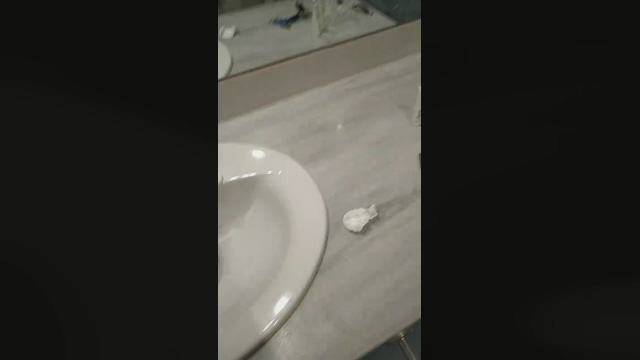 AlanBabi  15-02-2022 Recorded Video sexymale