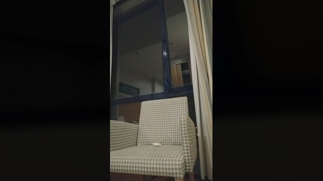 AlanBabi  15-02-2022 video jerkoff