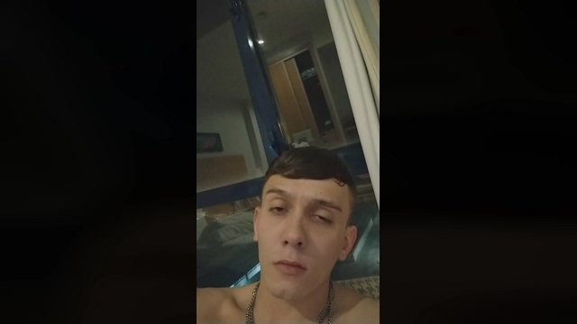 AlanBabi  15-02-2022 Recorded Video big