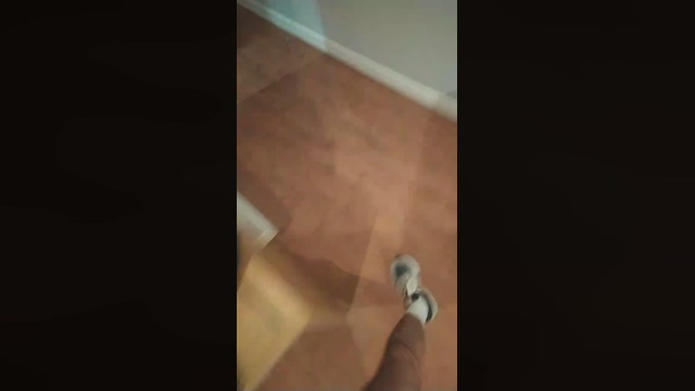 AlanBabi  15-02-2022 video Porn