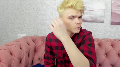 Alan_Hicks  15-02-2022 video bj-dildo