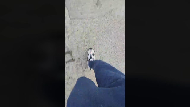 AlexXBlackK  15-02-2022 video playtime