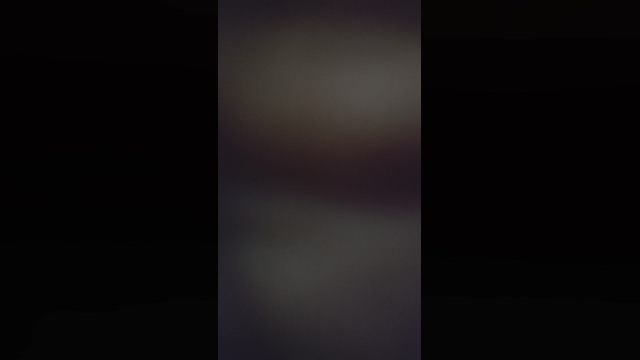 Alexmartineee  15-02-2022 Recorded Video legs