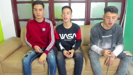 All_Time_Twinks  15-02-2022 video fuckass