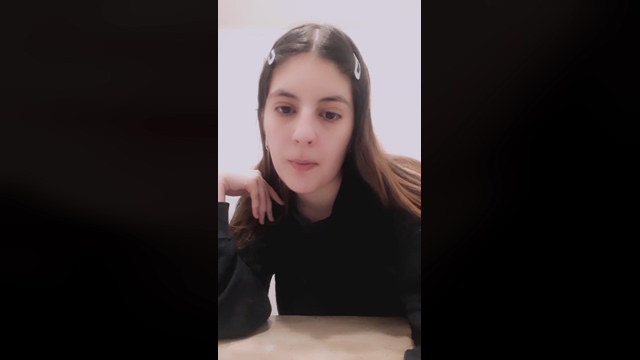 Ambagescl