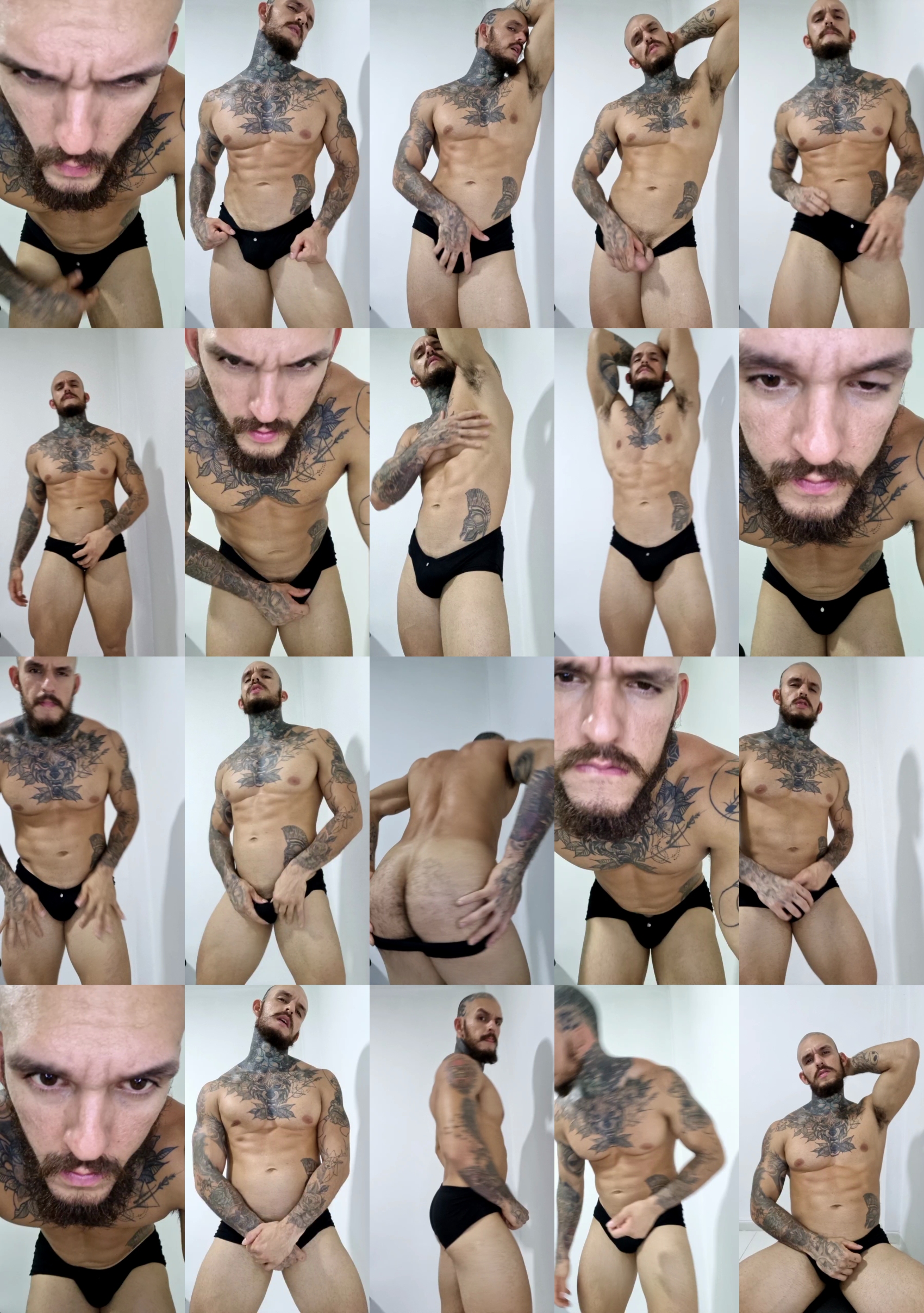 Angello_fit  15-02-2022 Recorded Video big