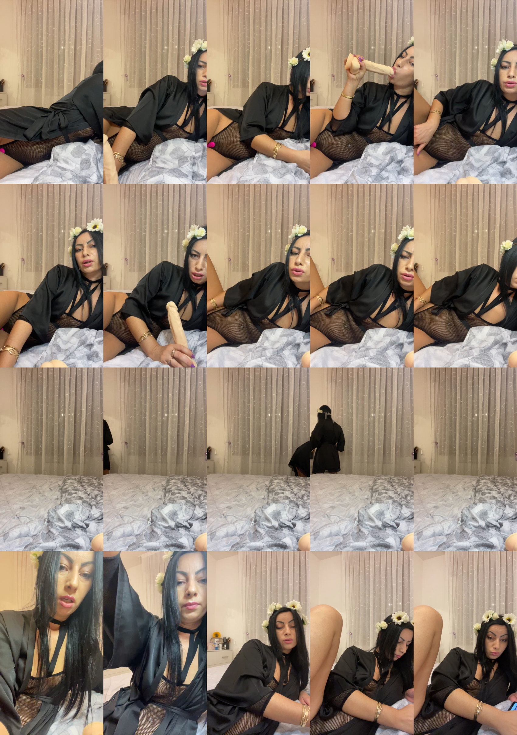 Preview