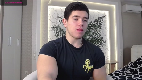 Arilas  15-02-2022 video bigcock